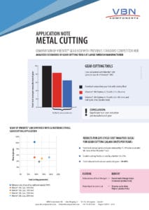 AppNote MetalCutting Web01