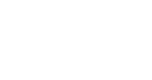 VBN Components company logotype white