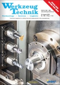 Newsletter October 6 201020 Omslag WT