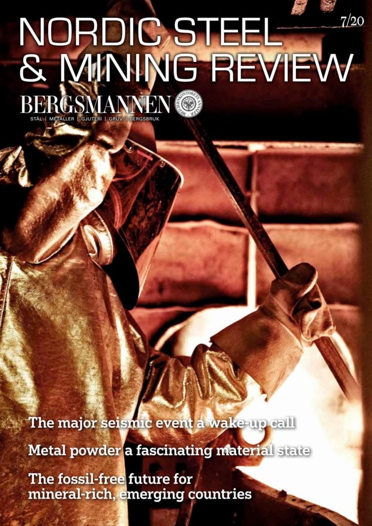 Newsletter December 2020 6 201215 Framsida