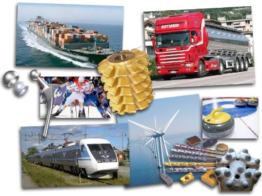 Easter Newsletter 8 210331 Tribomaterialgruppen Angstrom