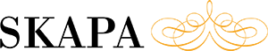 SKAPA company logo