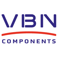 VBN website icon