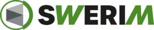 Swerim company logo