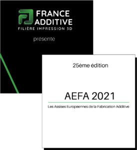AEFA France Additive 275x300 1