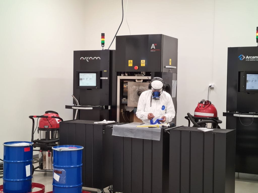 VBN Components expands 1 20210526 Services 104442 edit