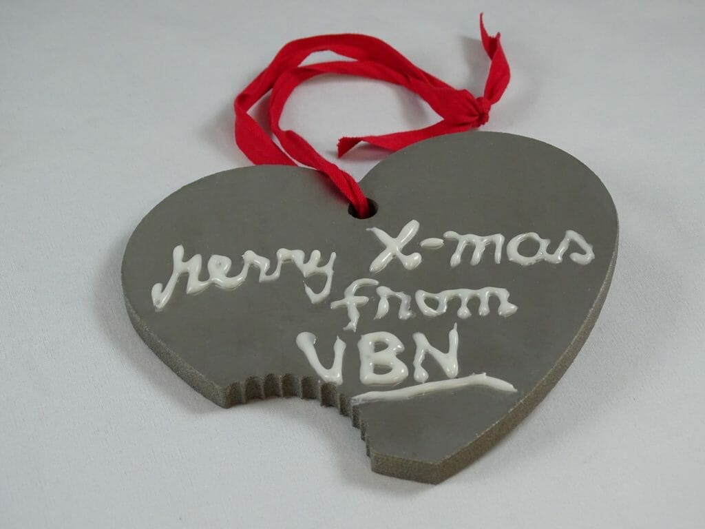 Newsletter December 2021 3 DSC00375 Retusch