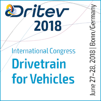 Newsletter May 2018 2 01TA805018 Drivetrain for Vehicles 2018 200x200 eng 002
