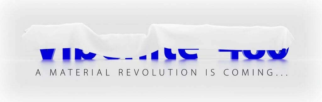 181011 A material revolution högupplöst