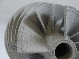 181102 Impeller 300x225 1