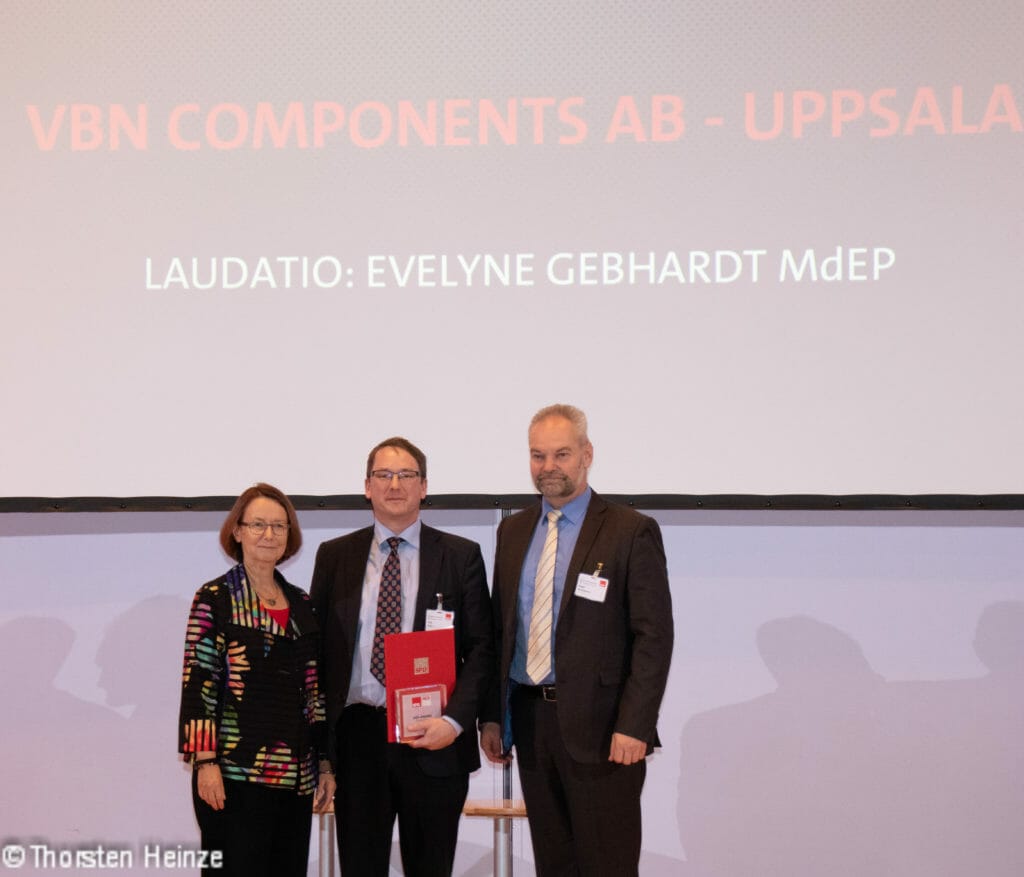 181129 AGS Innovationspreis 2018 102