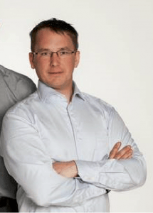 CEO UlrikBeste 215x300 1