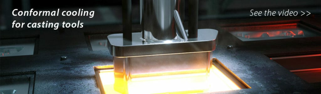 Slider CoolingChannels 1