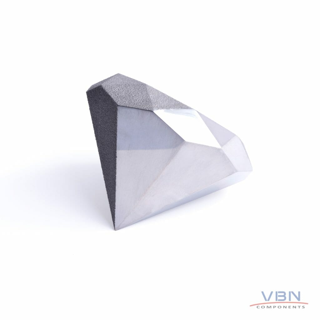 Vibenite Diamant 2