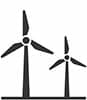 Applications 13 wind power
