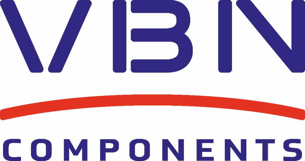 Farcco Tecnologia new distributor for VBN Components’ wear resistant alloys in Brazil 2 201202 VBN logotype RGB standard