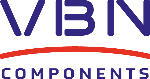 Innovative Component Solutions - Vbn Components