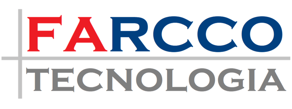 Farcco Tecnologia new distributor for VBN Components’ wear resistant alloys in Brazil 1 logo farccoHD crop