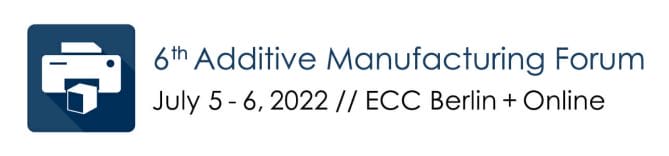 Newsletter July 2022 6 AMF22 6 en Logo Date ECC Berlin Online