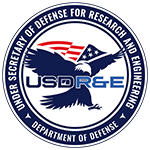 USDRE Round Main Logo rgb 150x150b 002