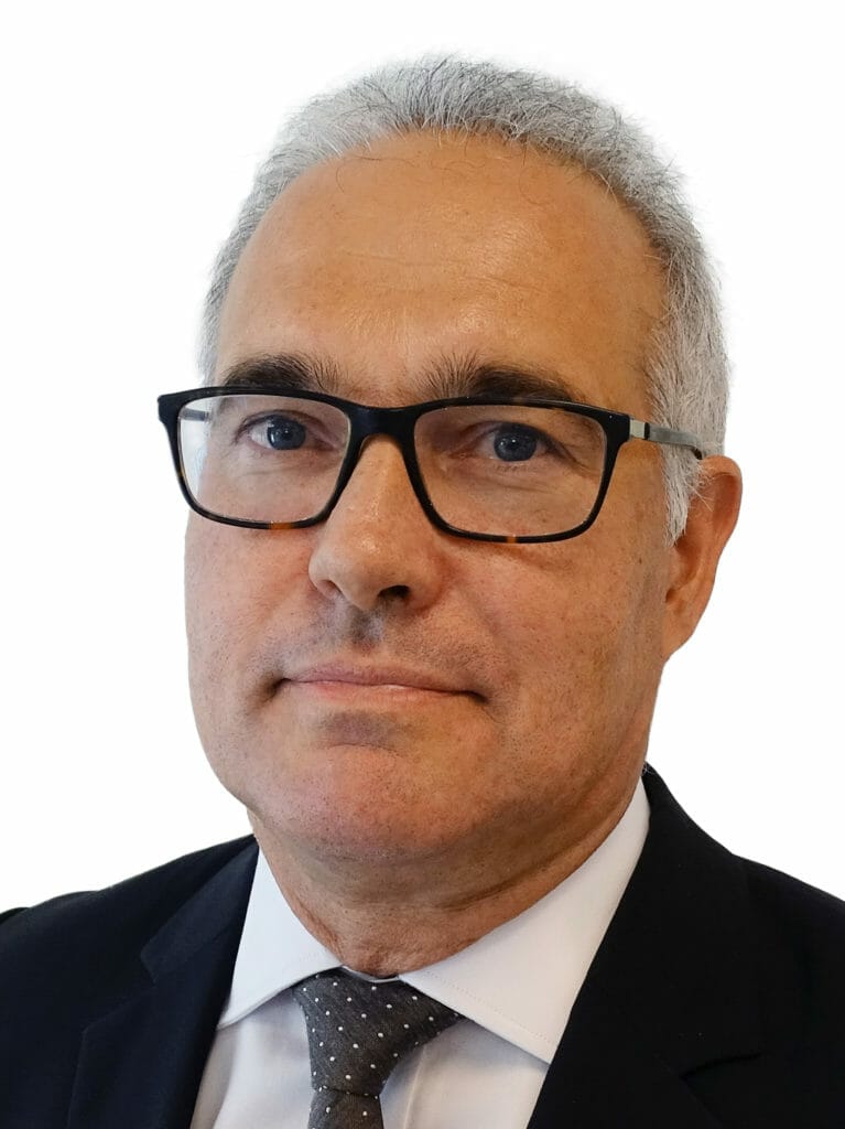 Contact Us 1 Magnus Hemsida2