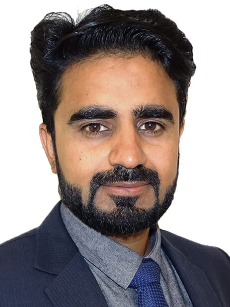 Contact Us 8 Saad2 Homepage 1