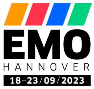 EMO Logo DATE rgb pos minimal size e1693292470805