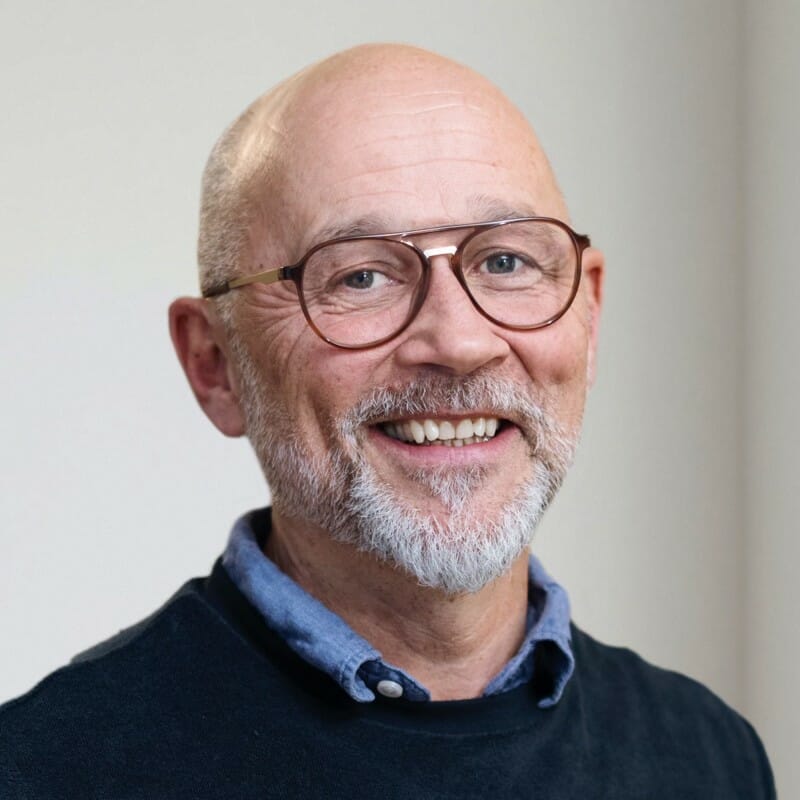 Additive Manufacturing with VBN 4 jimmy