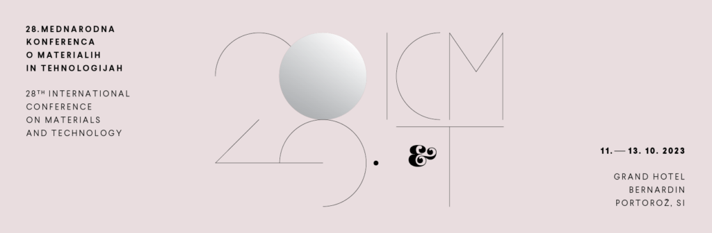 Upcoming fairs, September - November 2023 4 28.icm t banner 01 20234
