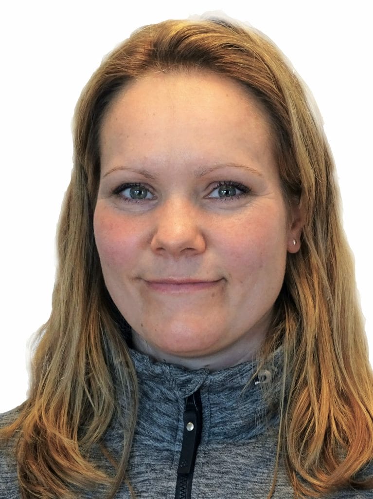 Contact Us 10 Beatrice Woolford Hemsida Test 5