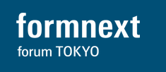 Formnext Tokyo