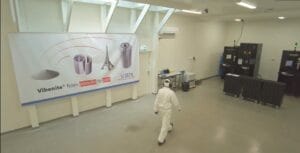 Master Thesis Projects 1 Bild2