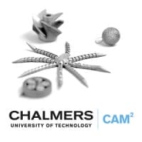 CAM2 logo