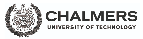 Chalmers logo