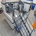 Presentation at Quintus Care Technical Seminar 2 Presentation at Quintus Care Technical Seminar