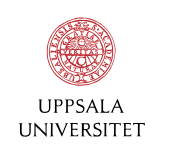 UU logo