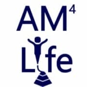 am4life competence centre logo e1734707290474