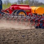 Symposium at Väderstad Components AB 1 Symposium at Väderstad Components AB