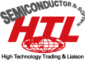HTL company Logo