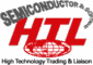HTL company Logo
