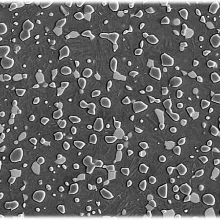 Materials Development Services Materials Development Services