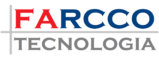 logo farccoHD_crop
